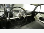 Thumbnail Photo 43 for 1954 Chevrolet Bel Air